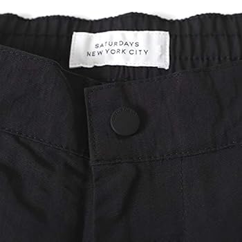 SEA New York ネイビー ショートパンツ サイズ Sea NEW YORK(シーニューヨーク) ショートパンツ(レディース